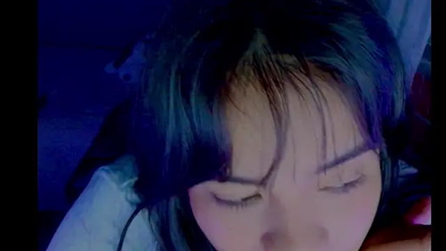 Seryna_0 Live XXX-chat