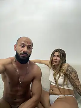 Chat XXX en directo de MiaKiittyy