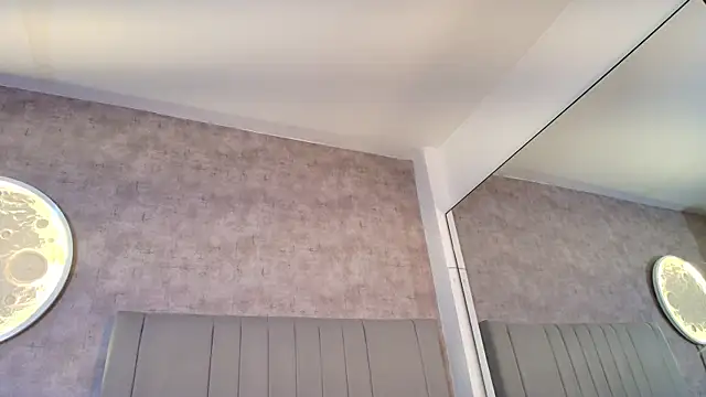 karla-ruiz – Naživo XXX chat