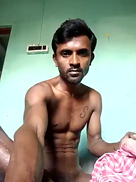 XXX chat uživo modela Master_Shiva