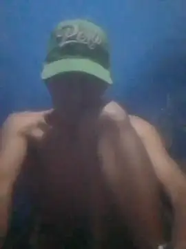 Show de S7LEALTADPERVLIMA7 na webcam