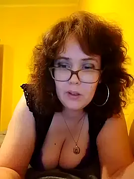 KatarinaStripper Live XXX Chat