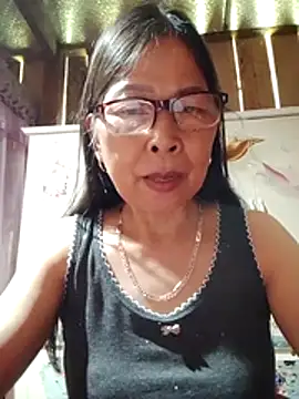 Sky-rain98's Webcam Show