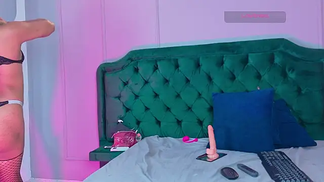 scarlettefire_cr: вебкам-шоу