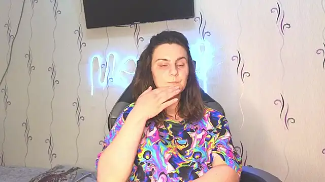 Disco_Potato Live XXX-chat