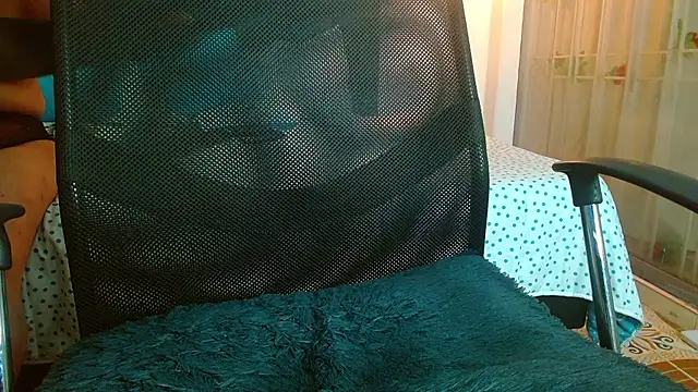 evelin_12_: вебкам-шоу