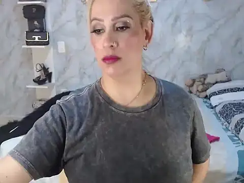 electra_gold 라이브 XXX 채팅