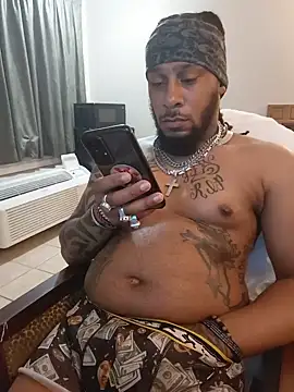 Chat XXX Live TooGoodConway23