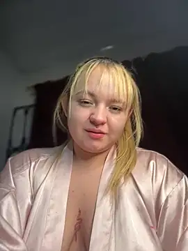 Naiara_Sex_'s Live XXX Chat