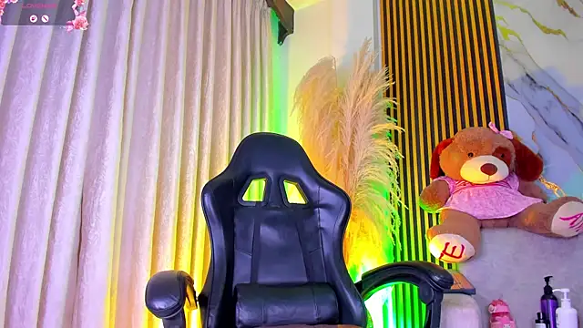 alejagarcia_'s Live XXX Chat