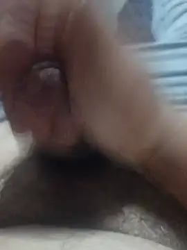 Willalmei Webcam show