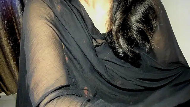 TheShyGirl_'s Live XXX Chat