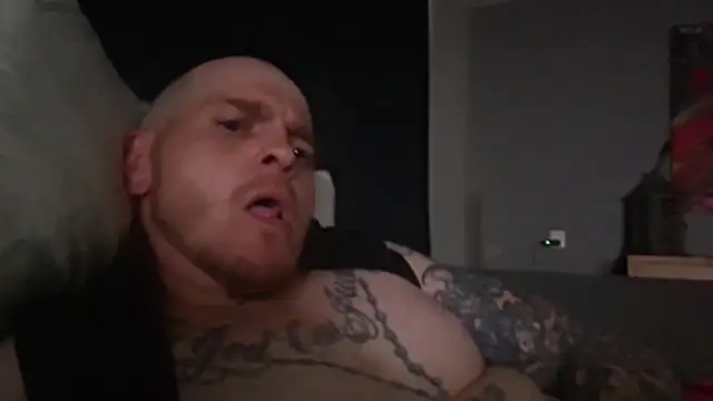 Show webcam de K-O-D666