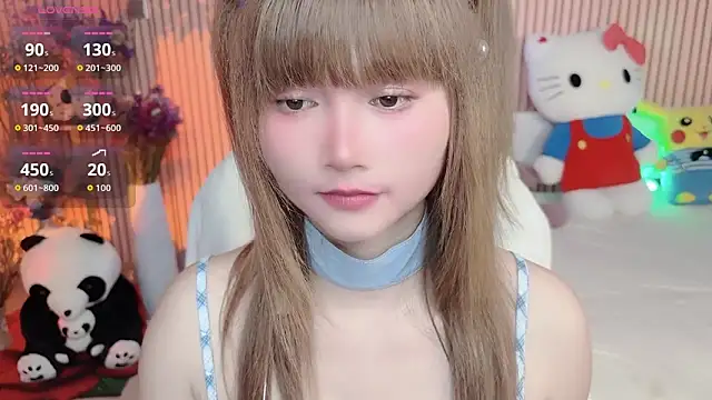 di-or- Live XXX-chat