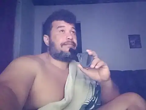 tarra122 Webcam show