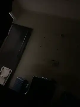 Rokuein Webbikameraesitys