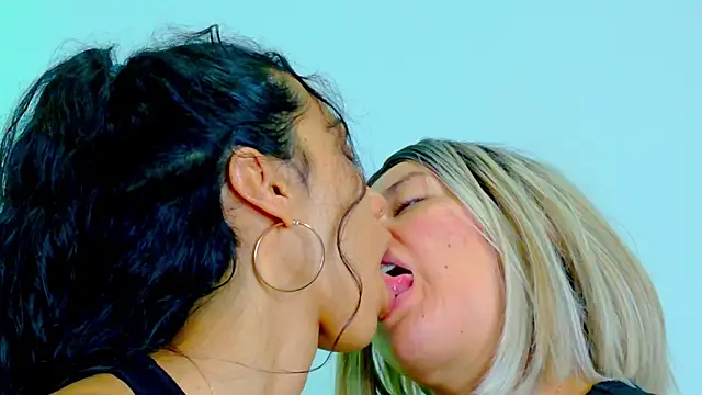Czat XXX na żywo – kimandlu