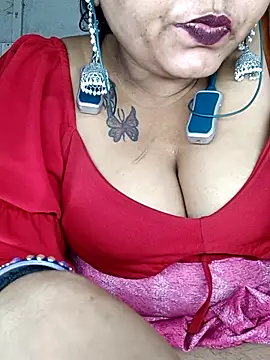 Delhi_Patola's Live XXX Chat