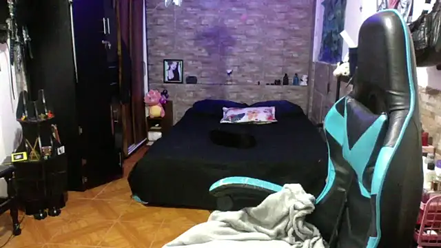 AngelaQueen_n Live XXX chat
