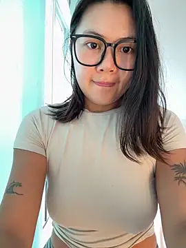 ruanruan05 Chat XXX live