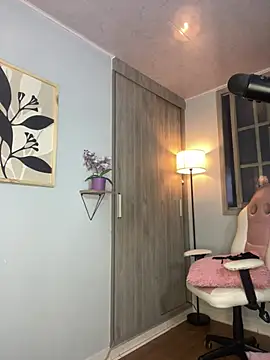 Vanesa_novvoa 라이브 XXX 채팅