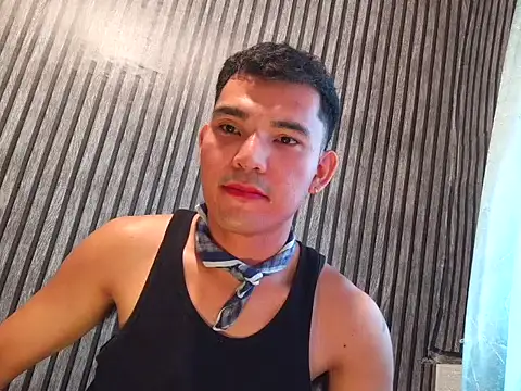 DivesOmnibus Webcamshow