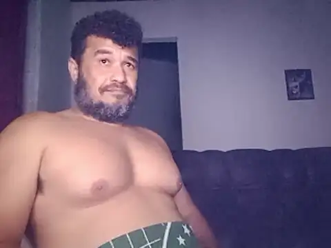 tarra122 Webcam-Show