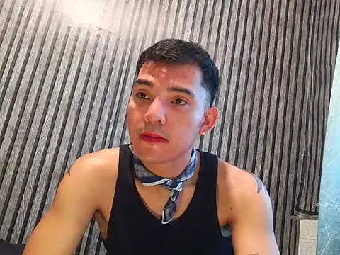 DivesOmnibus 网络视讯表演