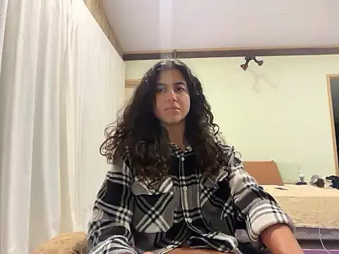 Chat +18 de deusaludovica ao vivo