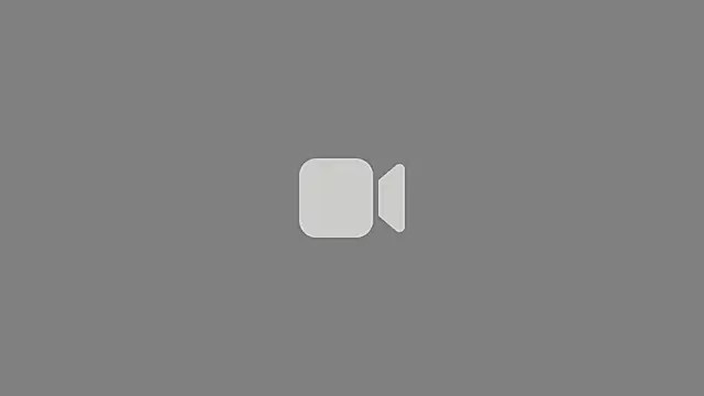 Chat XXX ao vivo de Miia_Vega_