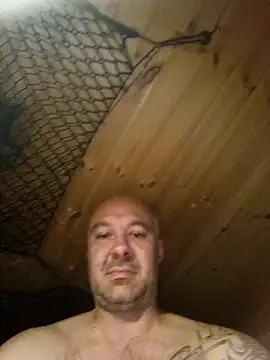 annubis69 webkamerás műsora