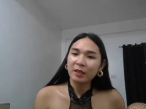 دردشة cumslut_selena69 الجنسية المباشرة