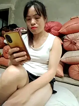 Maymay0033 现场XXX聊天