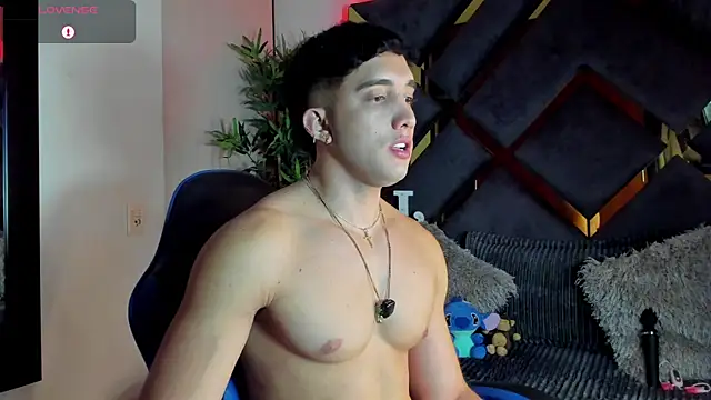 Chat +18 de jeicob_stone ao vivo