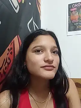 Sweet_Innocence_ Chat XXX live