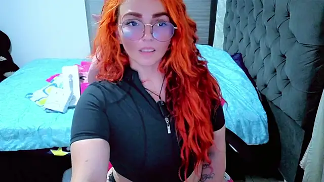Онлайн чат XXX Alexatexa2929