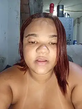Chat XXX ao vivo de Meellcarioca