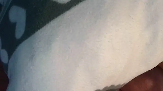 T0Yforeskin Webcam-Show