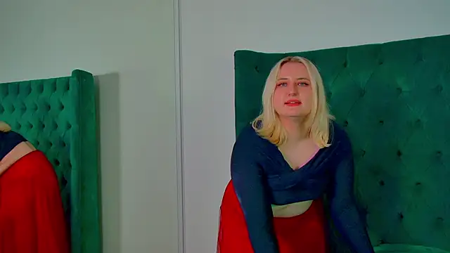 LioraArdyn – Naživo XXX chat
