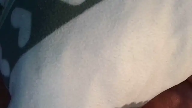 T0Yforeskin Webcamshow