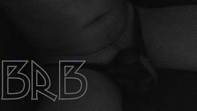 HaRiBoo_Xx live XXX chat