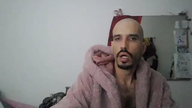 analboypussy live XXX chat