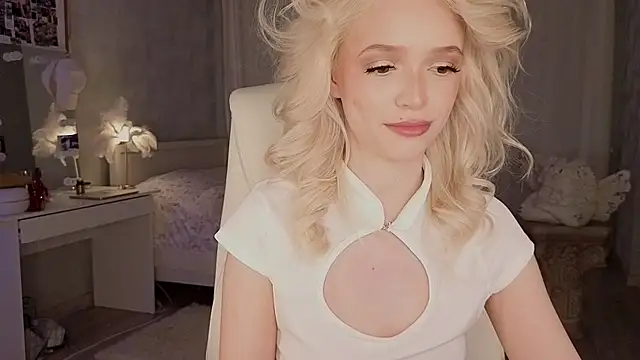 I_am_joss' Live XXX Chat