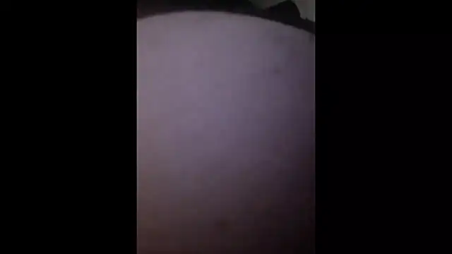 K-O-D666 – webcam-show