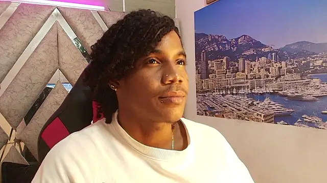 axel_silva4's Webcam Show