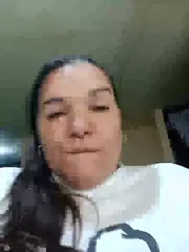 Zuleyka_69's Live XXX Chat