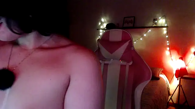 venus_666 – Naživo XXX chat
