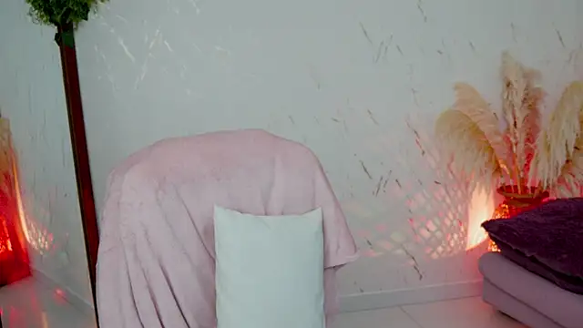 Chatroom XXX en direct de merida_bell18