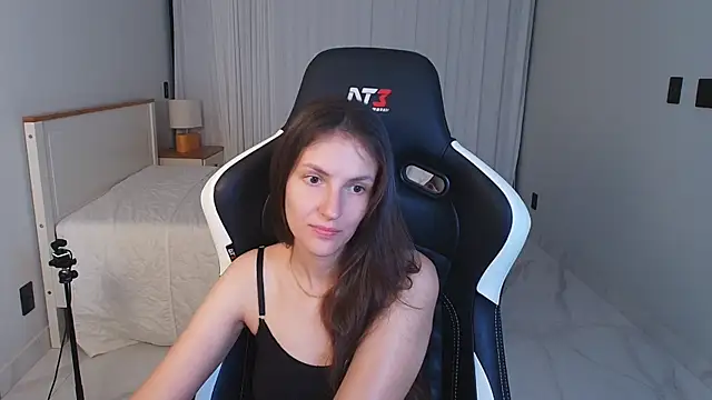 Chat XXX ao vivo de upssnowy