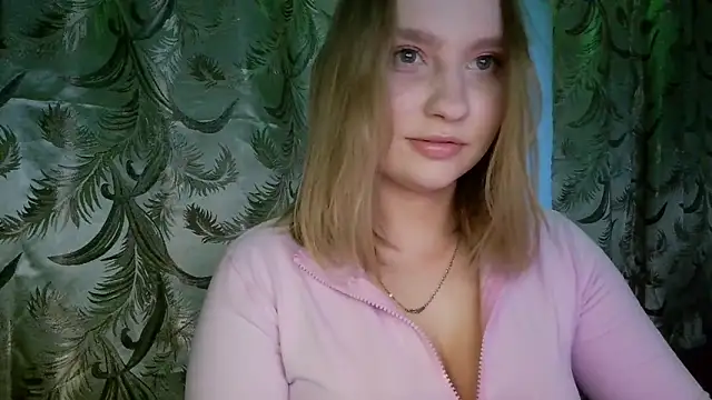 Živý XXX chat pr_In_cess_